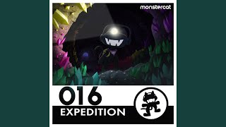 Download lagu Arrival Album Mix mp3 Download lagu Arrival Album Mix mp3