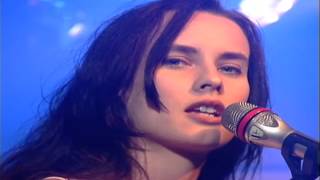 Bell, Book &amp; Candle - Bliss in my tears 1998