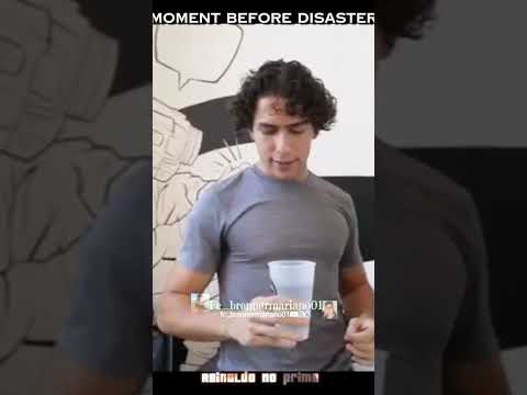 Reinaldo no prime ☠️ (parte 1) #shorts #brenner#enaldinho#reinaldo@enaldinho@EoViniOficial