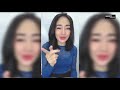 YOFI AMILAS KDI SHOW DIPELALAWAN