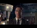Lemony Snickets A Series Of Unfortunate Events Official Trailer 1 2017 Neil Patrick Harris