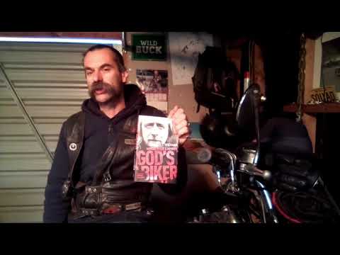 Greetings from Buckshot (New Zealand) and reflections on interruptions