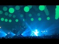 Sensation 2012 SPB 11.06.2012 MT_8.MOV 