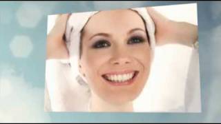Contour Day Spa