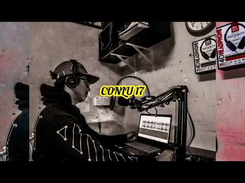 Conlu17 - B-Heart, Joe Sharel, Kmy Kmo COVER SONG