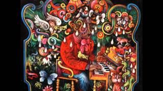 Jimmy smith      Sunny