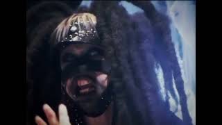 DIR EN GREY - FILTH