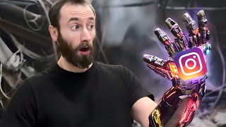 Power Strategies to Grow On Instagram and Convert Followers