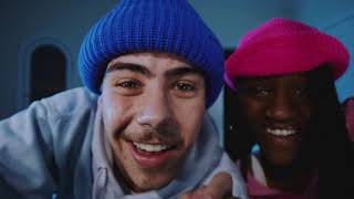 THATSMYMONEY Music Video