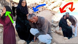 Download lagu Fatima's dark secret was revealed; Ali heard from his grandmother what had happened to the girl. mp3 Download lagu Fatima's dark secret was revealed; Ali heard from his grandmother what had happened to the girl. mp3