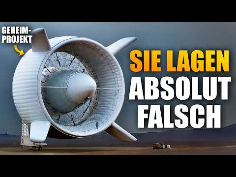 Wind turbine scandal: 27 times more electricity than wind turbines!