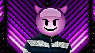 El De La Guitarra - Miran La Apariencia | CORRIDOS 2019 - 2020