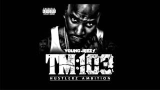Young jeezy- Nothing (HD)