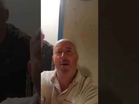 Le cri de joie des U18 de Monistrol