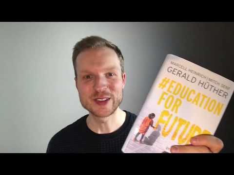 Video-Thumbnail von YouTube