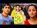 ️ Koi Aap Sa 2005 Full Hindi Movie Aftab Shivdasani Natassha Bollywood Romantic Drama HD