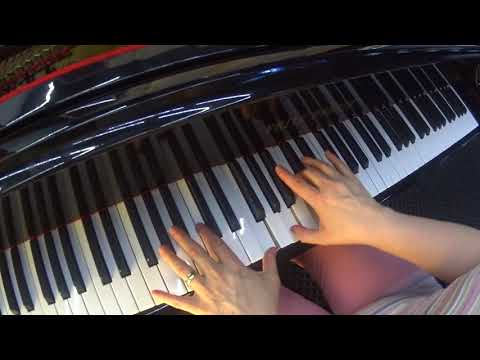 Ano novo - Cantor Cristão 560 (com introdução)