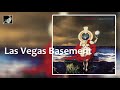 Las Vegas Basement