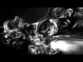 Navicon Torture Technologies - In Suffering there ...