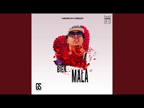 Bien mala (Remix)