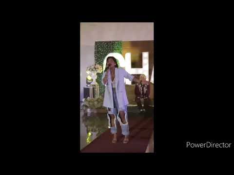 The greatest love of all/by: katrina velarde _w/lyrics🎶 #PDRM music