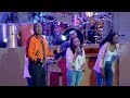 Dr Tumi There S None