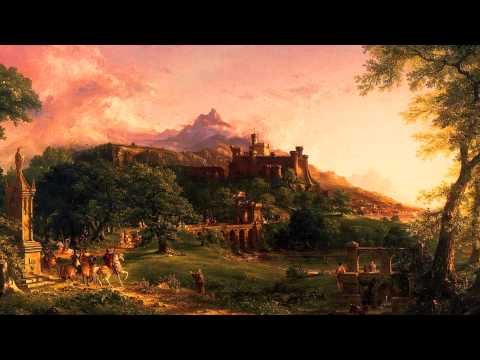 Beethoven Symphony 7 mvt 2