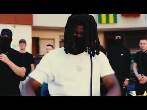 (42) SHISU & DIETRICH - BANDS (PROD. BY 77 & FFJODOR)