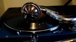 Billy Holiday - Somebody&#39;s On My Mind