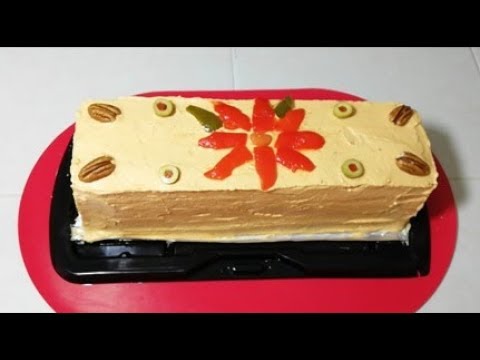 download lagu mp3 mp4 Receta De Sandwichon Tradicional, download lagu Receta De Sandwichon Tradicional gratis, unduh video klip Receta De Sandwichon Tradicional