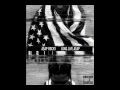 A$AP Rocky - Hell (ft. Santigold) 