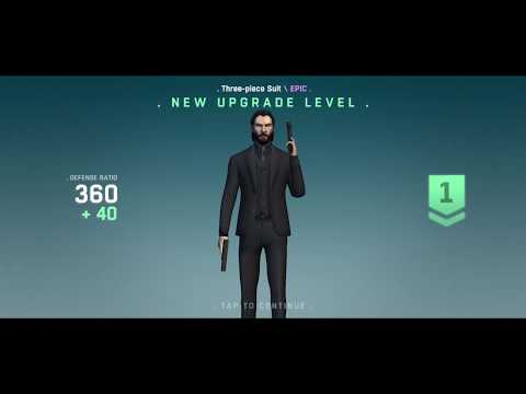 Deploy & Destroy - Customer Success Story