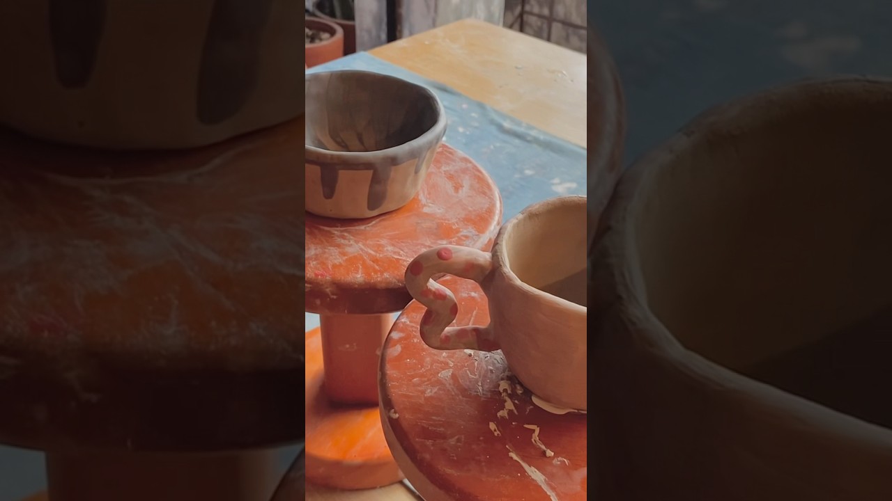 YouTube Short thumbnail