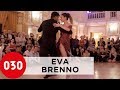 Eva Icikson and Brenno Marques – Valsecito amigo