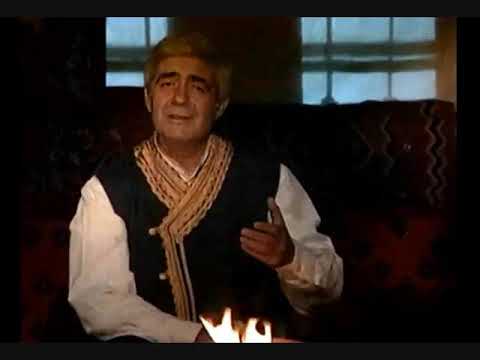 Станиша Стошић - Да знајеш, мори моме (Жал за младост)