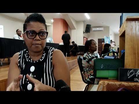 Rise In Home Schooling Among Families In T&T