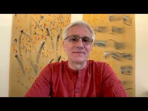 Présentation Philippe LEMOINE