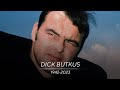 Bears Legend, Hall of Fame Linebacker Dick Butkus Dies At 80 I CBS Sports