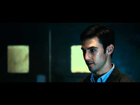 Pathology (2008) Trailer