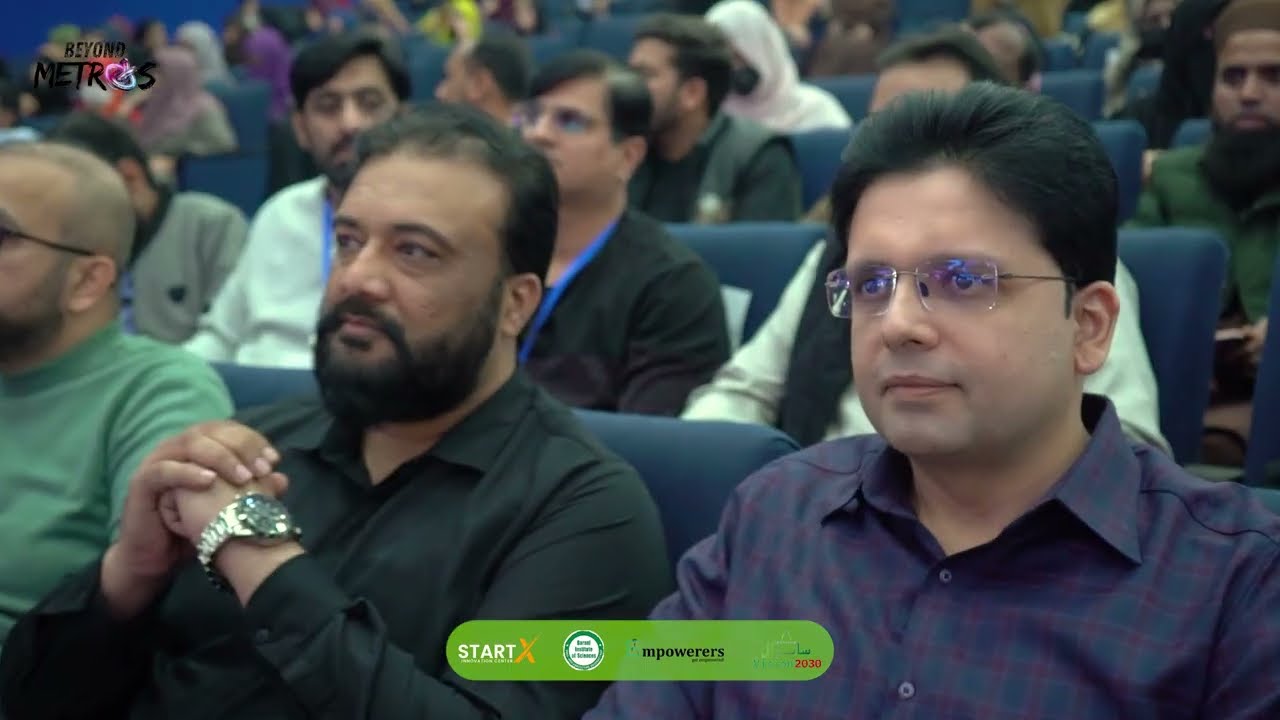 Event Coverage for Beyond Metros by Rapid Reacher