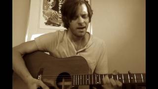 Liberator - Noah Gundersen