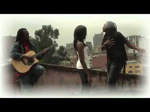 Jerry Julian - River of Love  (Official Video)