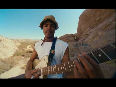 Elujay - Tenfold (Official Video)