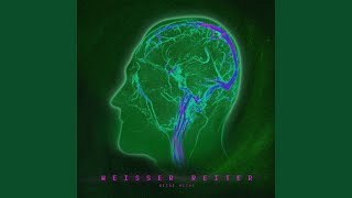 Weine nicht Music Video