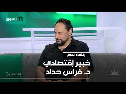 img-video