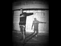 5EB Whezzy Instrumental