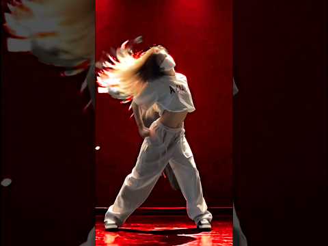 Drake - One Dance 😜(Dancing) || English song ||  Lyrics video