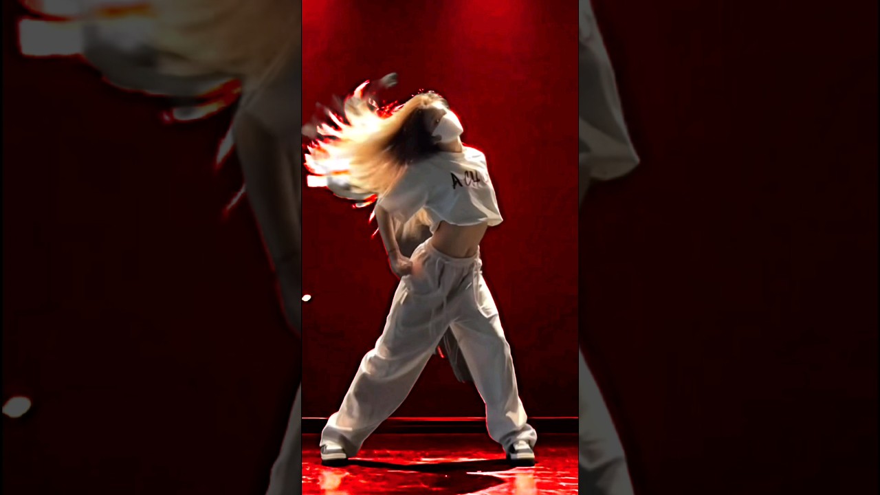 Drake - One Dance 😜(Dancing) || English song || Lyrics video