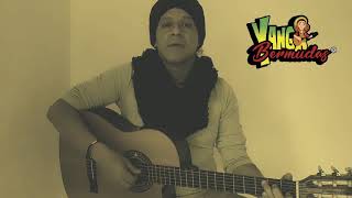 La Llamaban loca Music Video
