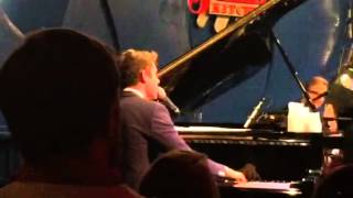 Jon McLaughlin - Jingle Bells